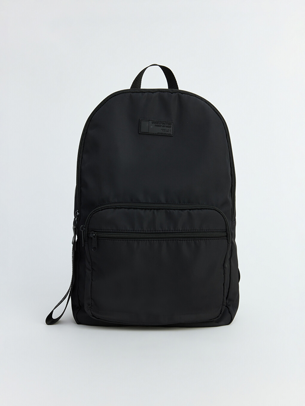 Men's Backpack
