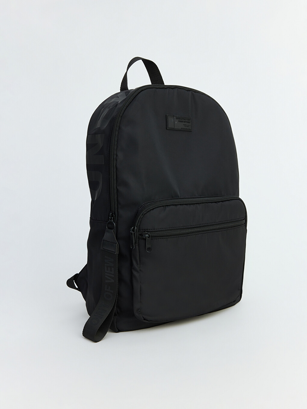 Men's Backpack-1