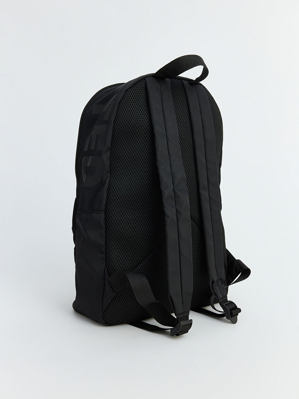 Men's Backpack-2