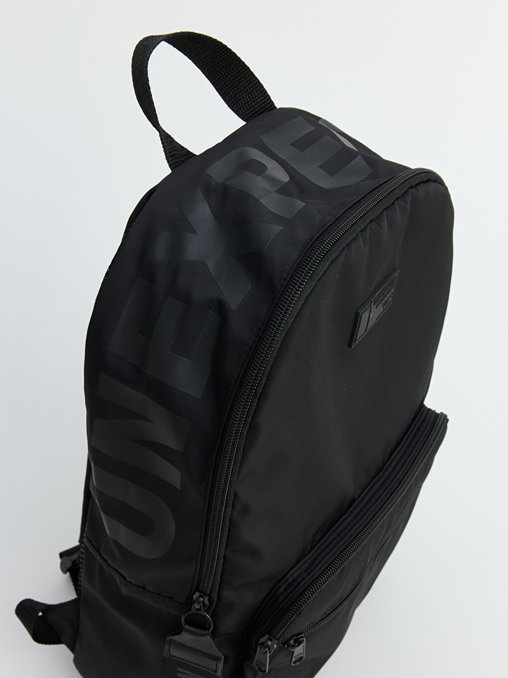 Men's Backpack-3