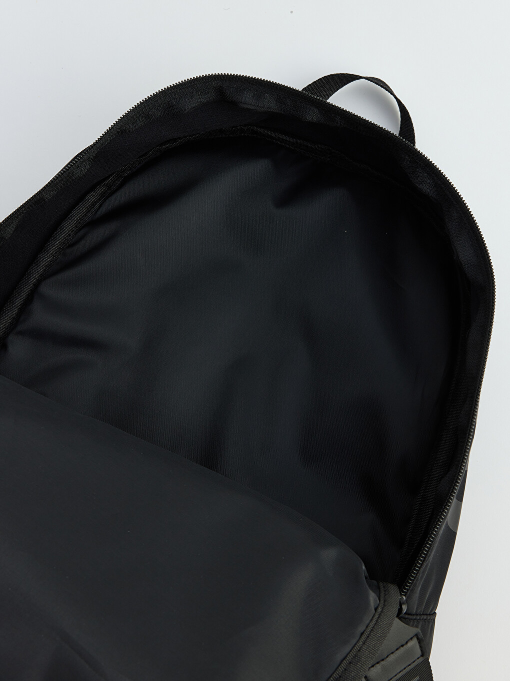 Men's Backpack-4