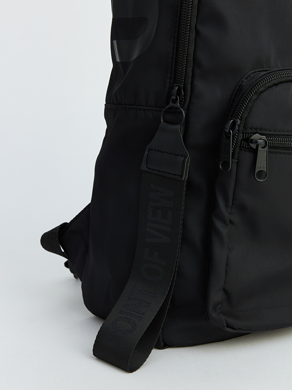 Men's Backpack-5