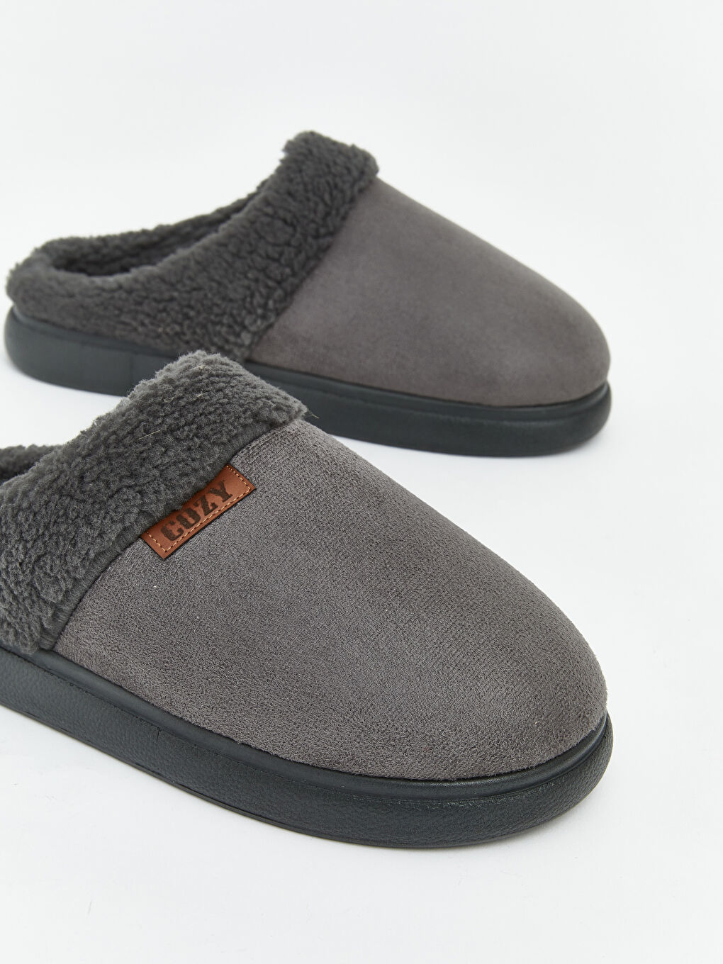 نەعلی ناوماڵ خه‌ڵوزی پیاو-2