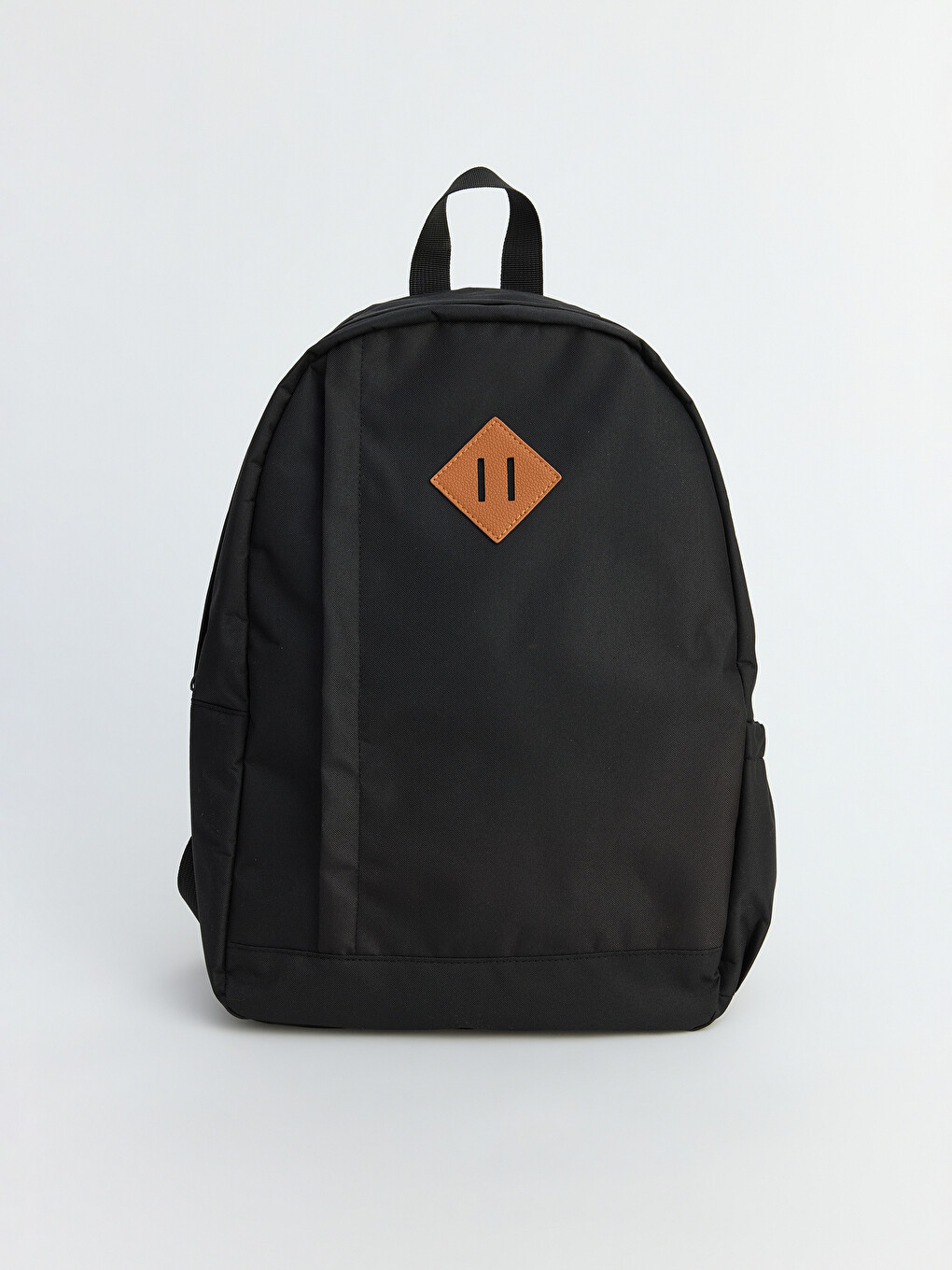Laptop Compartment Men's Backpack