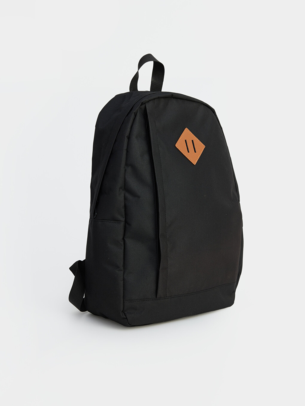 Laptop Compartment Men's Backpack-1