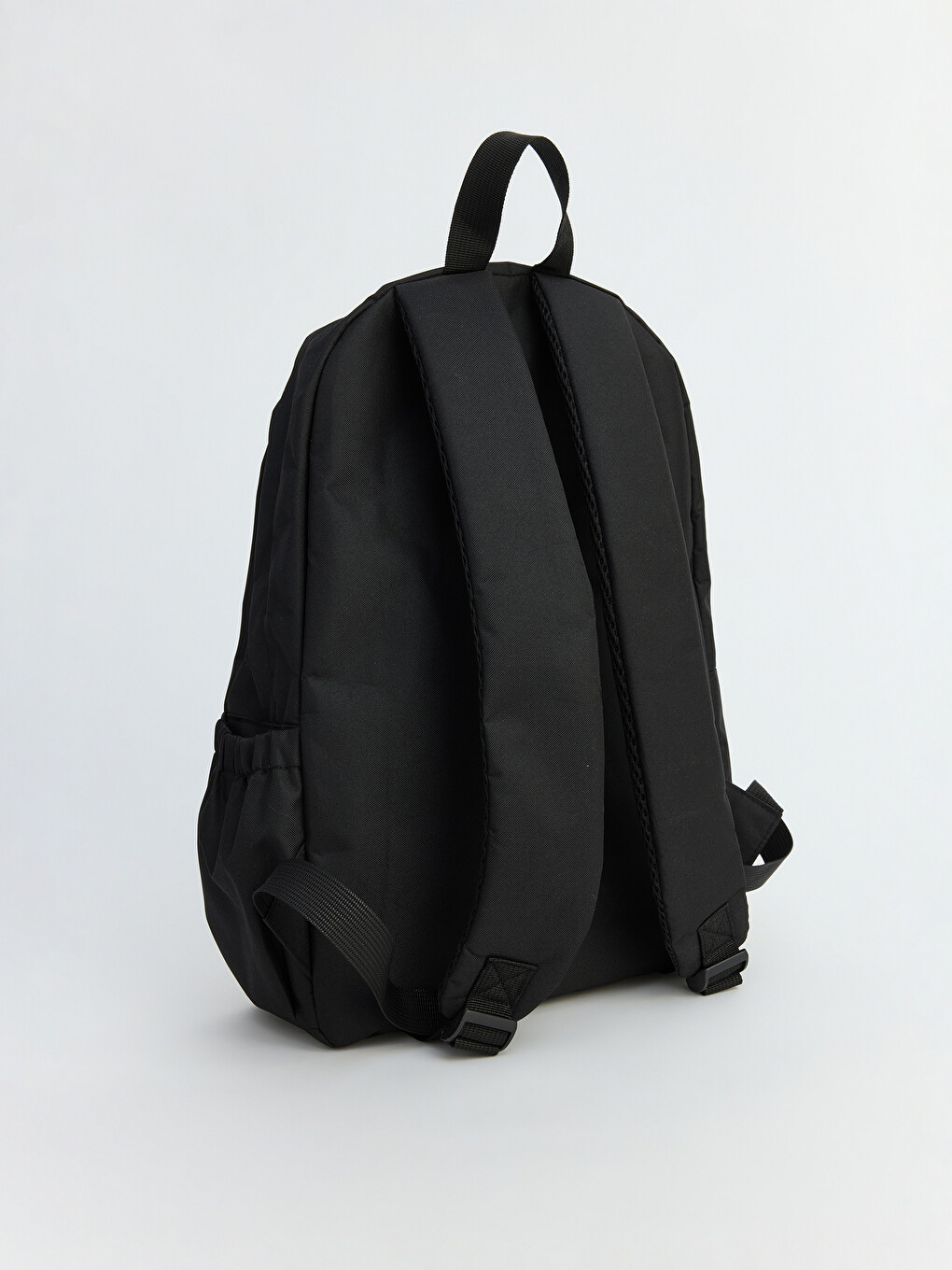 Laptop Compartment Men's Backpack-2