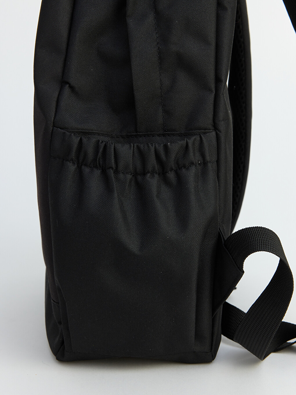 Laptop Compartment Men's Backpack-3