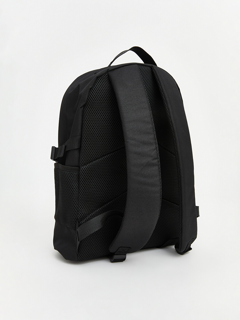 Laptop Compartment Men's Backpack-2