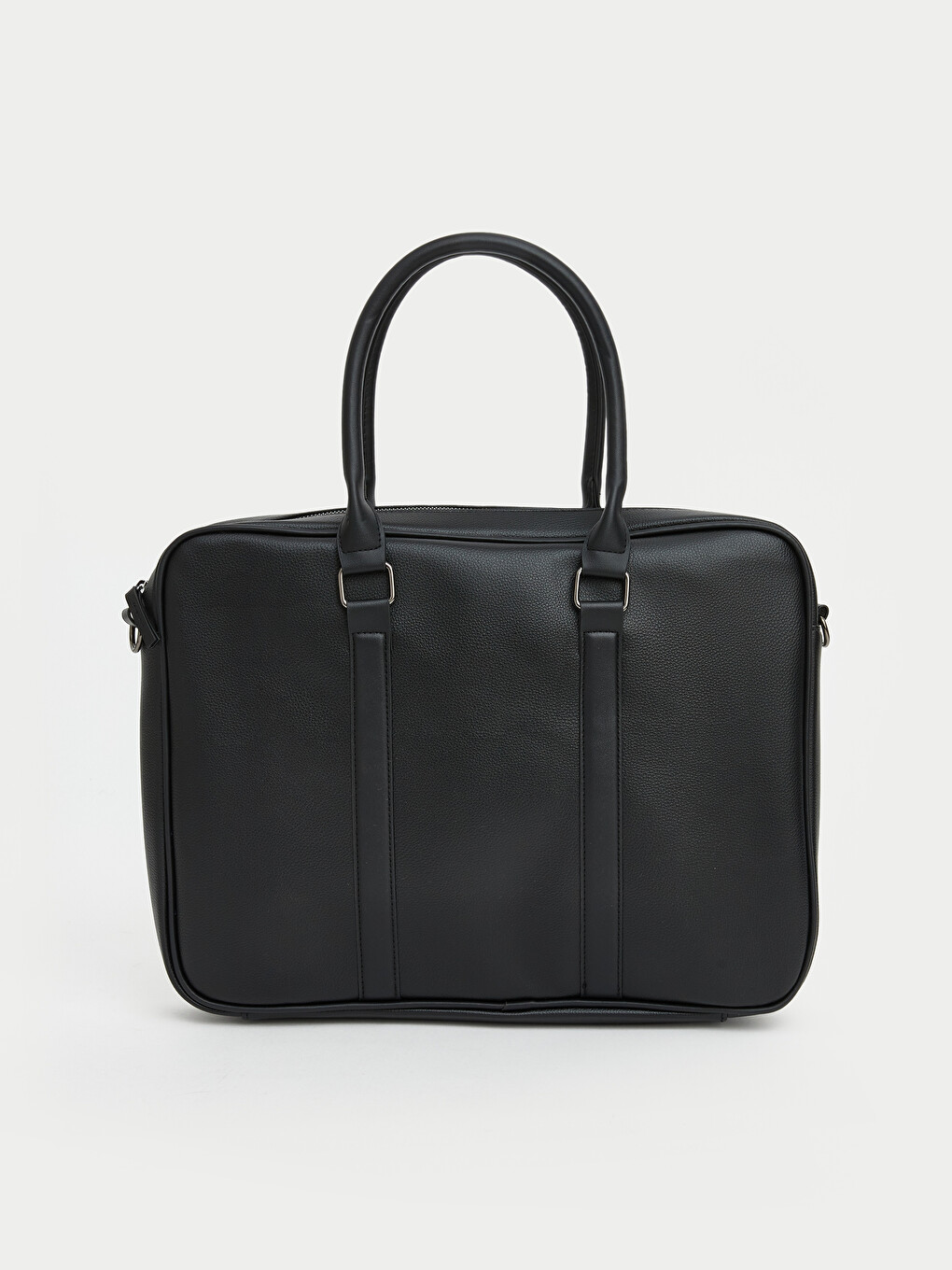 Shoulder Strapped Men's Computer Bag
