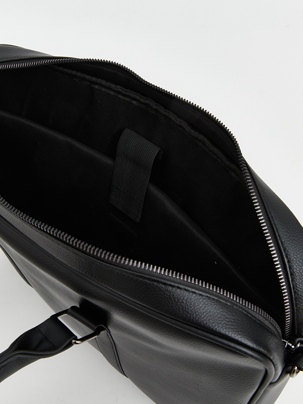 Shoulder Strapped Men's Computer Bag-2