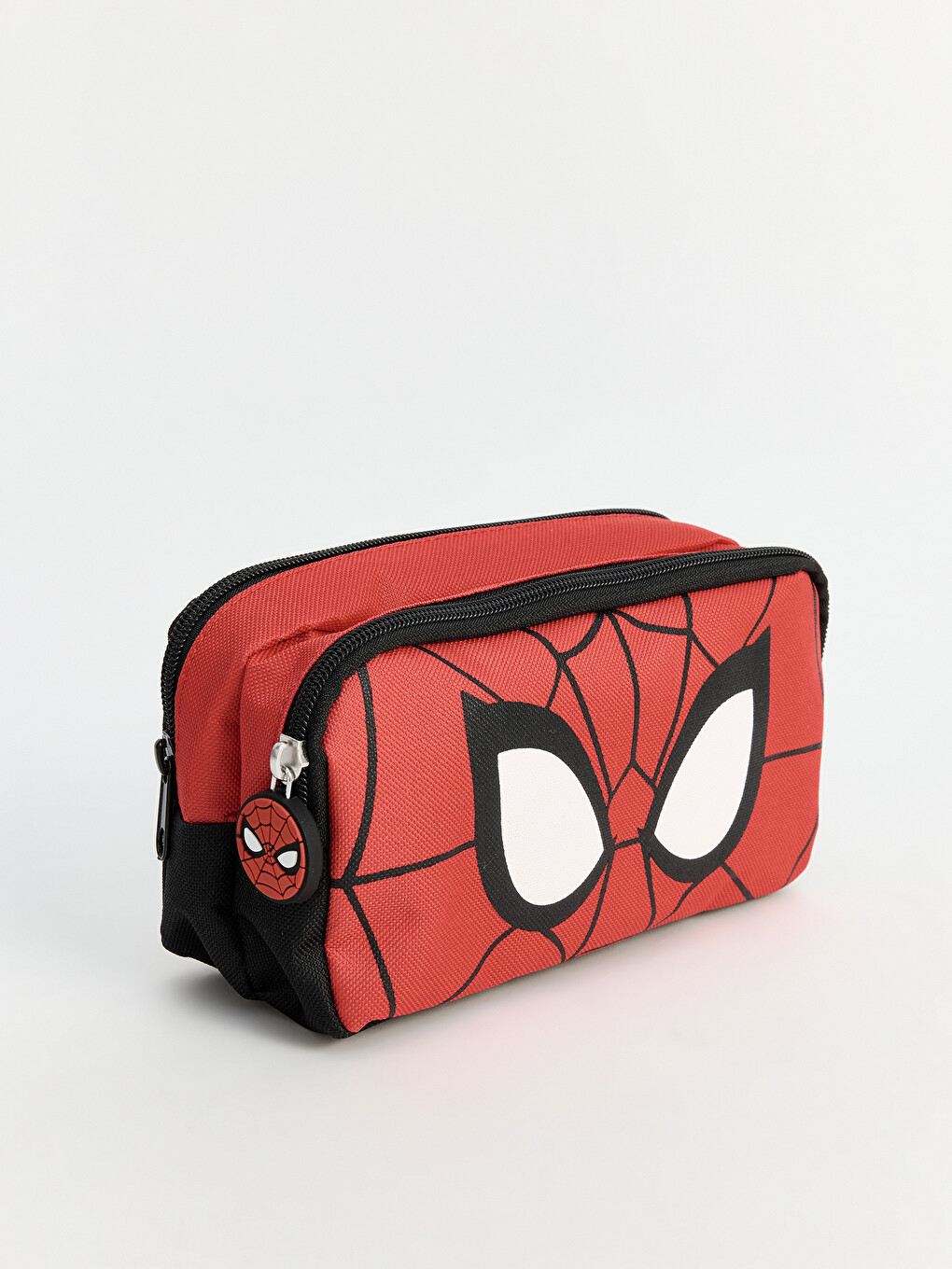 Kuti Lapsash Me Printim Spider-man Për Djem-1