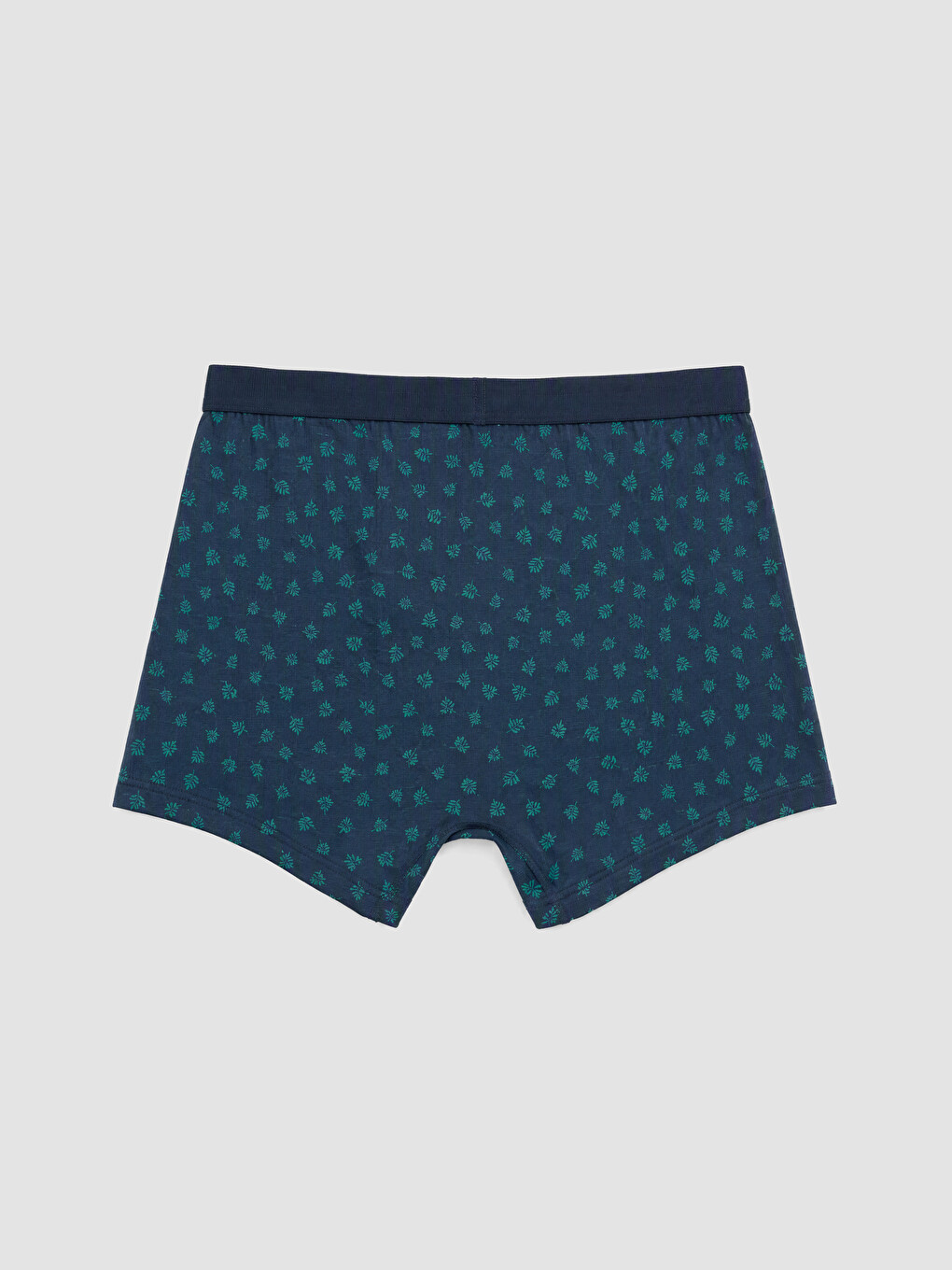 Boxeri Regular Fit Bărbați, Pachet De 3 Bucăți-4