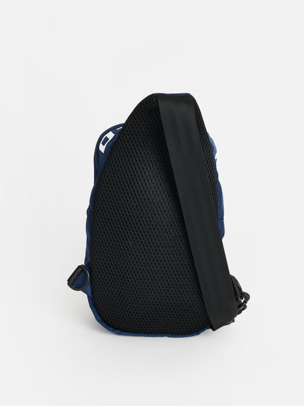 Printed Boys' Backpack-2