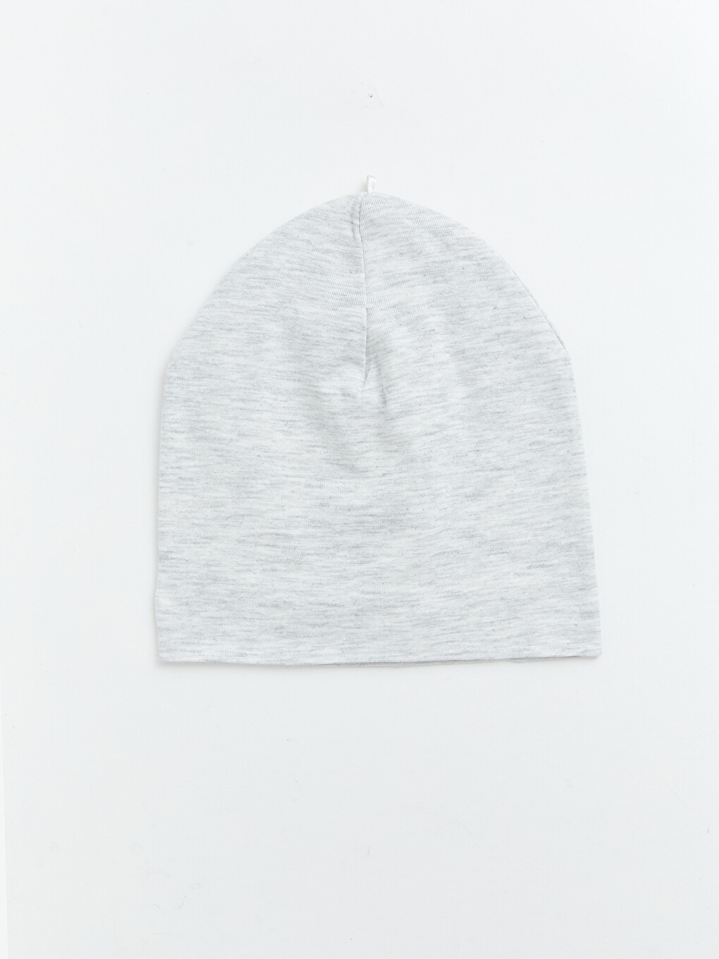 Dinosaur Printed Baby Boys' Beanie-2
