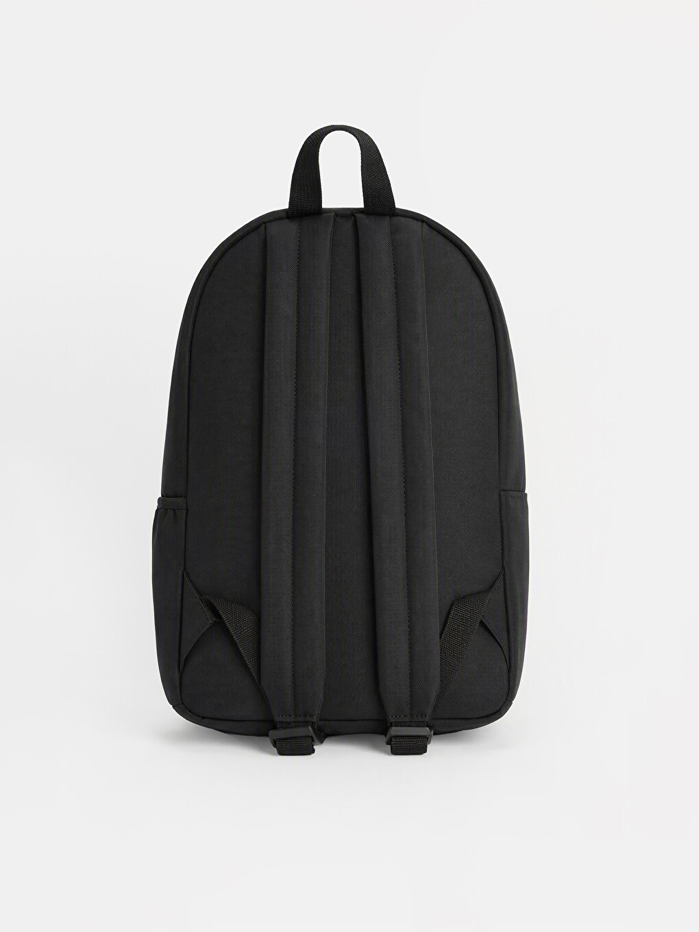Minecraft Printed Boys' Backpack-2