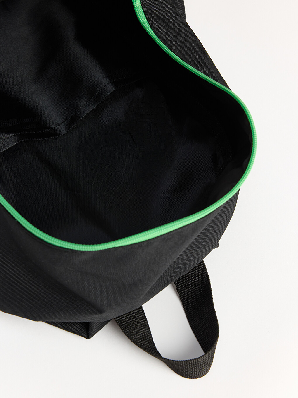 Minecraft Printed Boys' Backpack-4