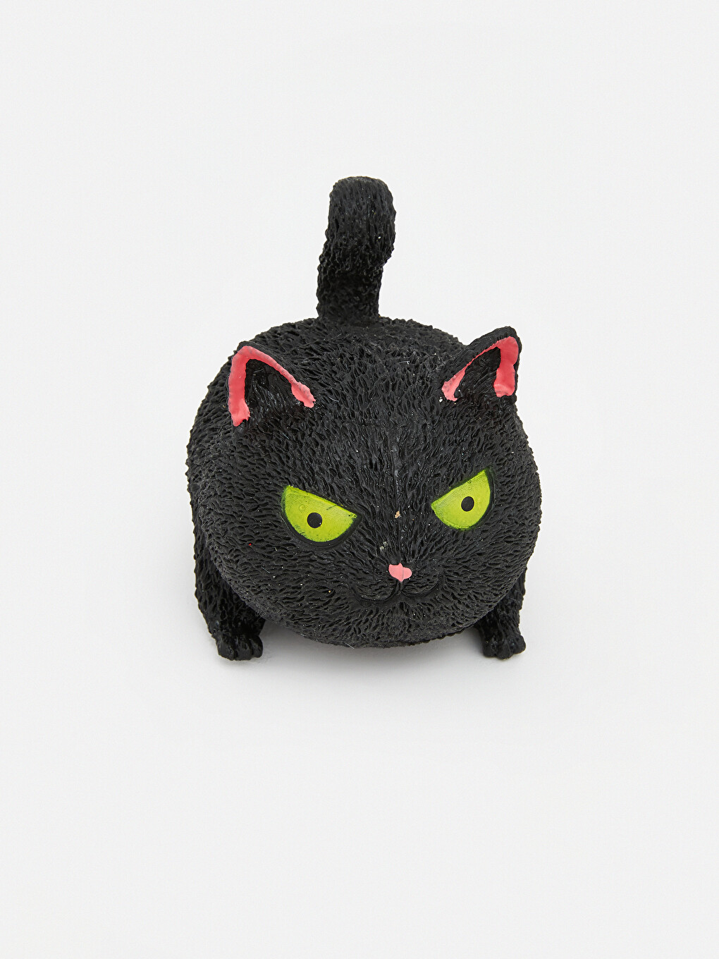 Cat Figured Toy-3