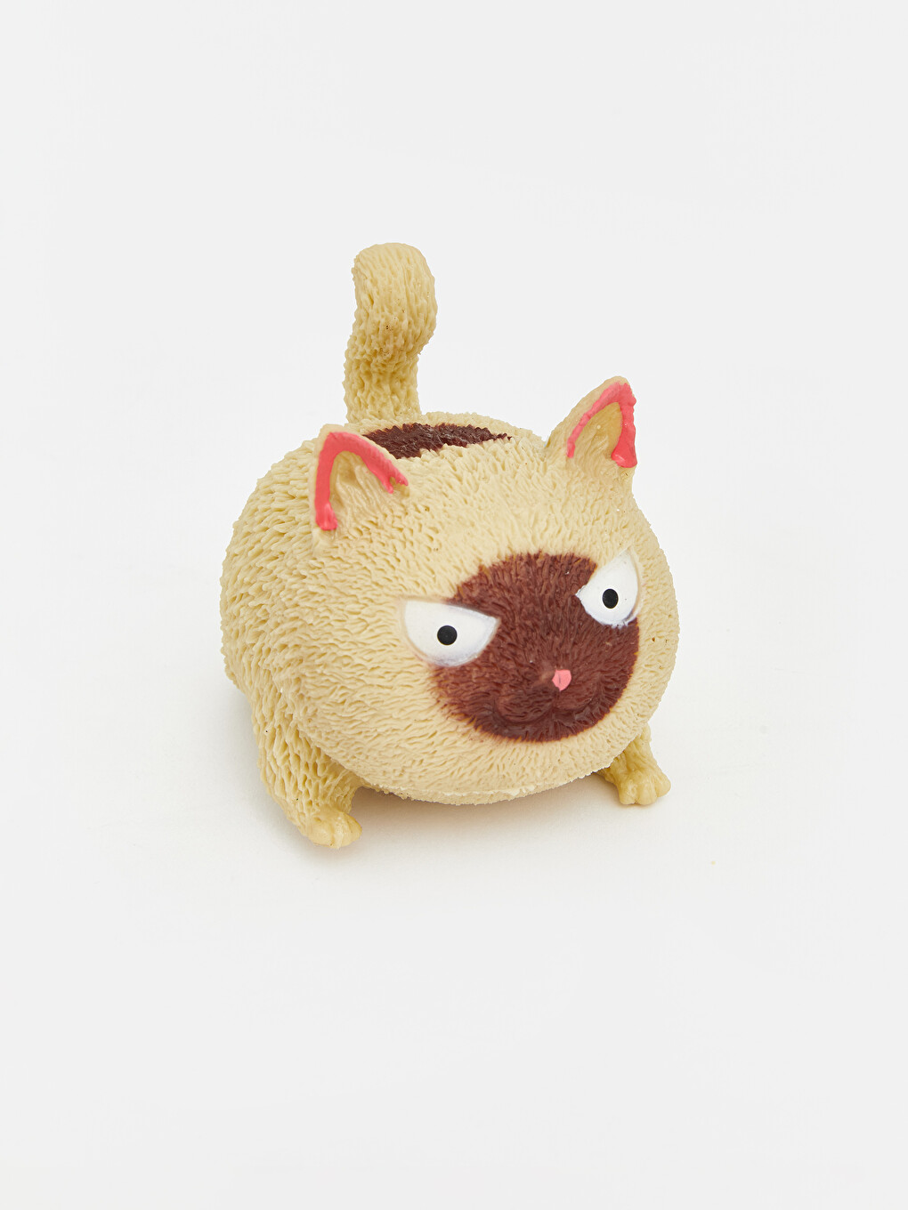 Cat Figured Toy-4