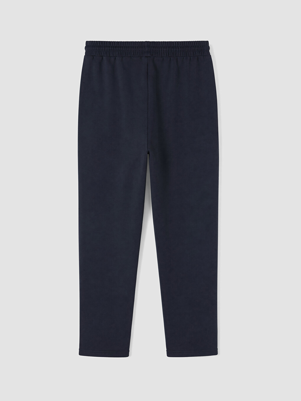 Regular Fit Men's Sweatpants-6