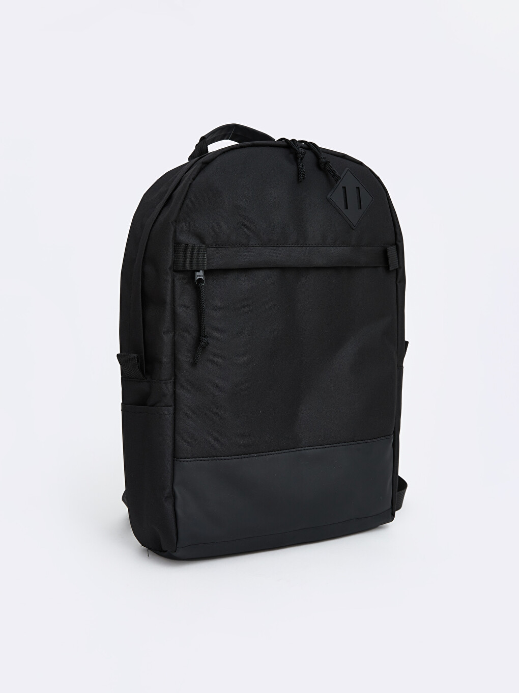 Laptop Compartment Men's Backpack