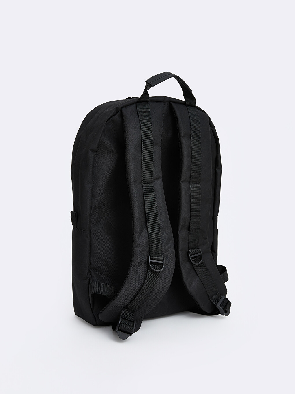 Laptop Compartment Men's Backpack-1