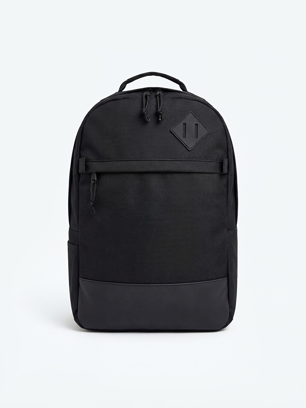 Laptop Compartment Men's Backpack