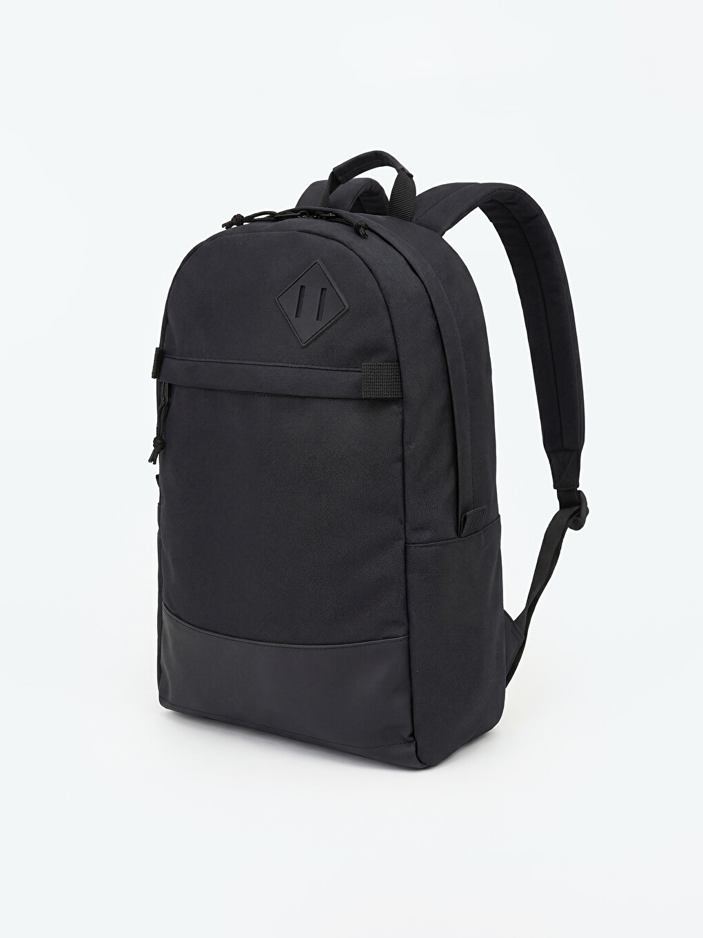 Laptop Compartment Men's Backpack-1