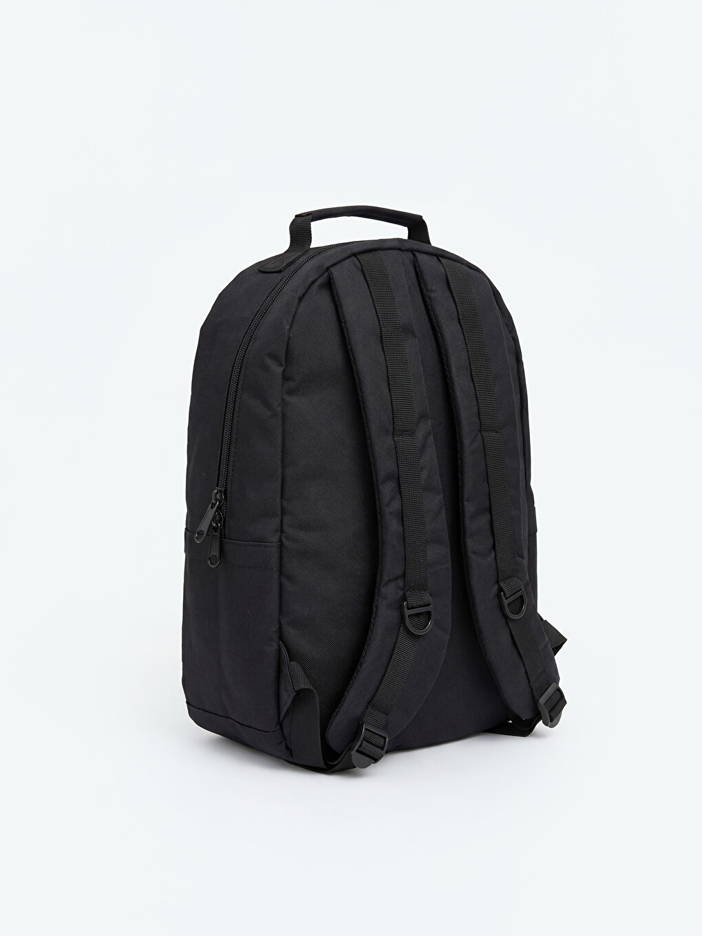Laptop Compartment Men's Backpack-2