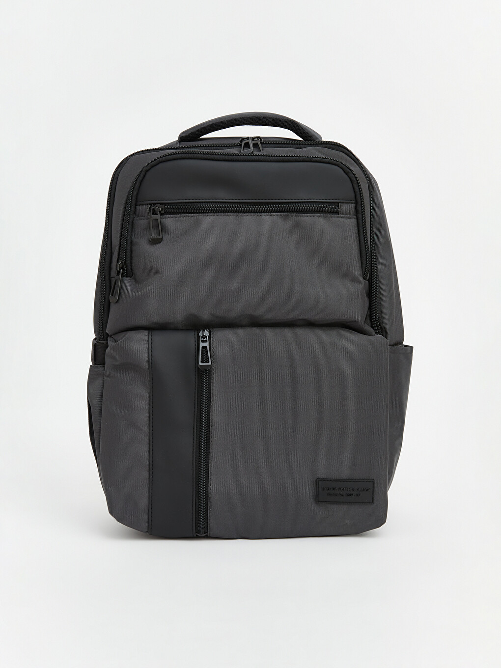 Laptop Compartment Backpack