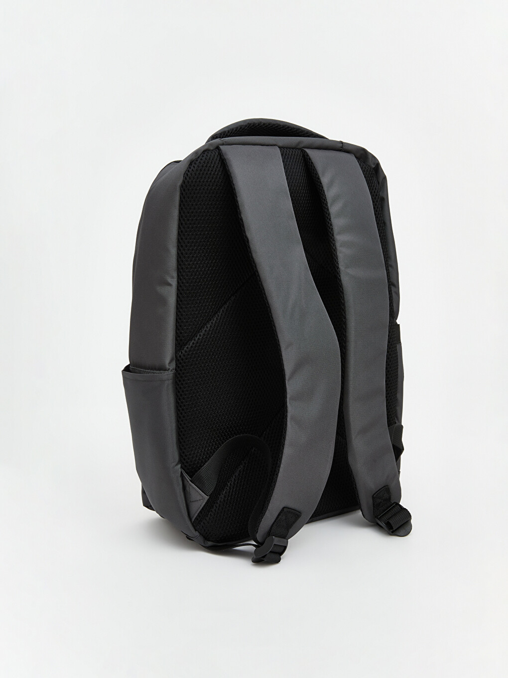 Laptop Compartment Backpack-2