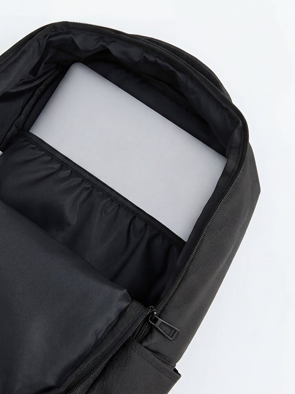 Laptop Compartment Backpack-4