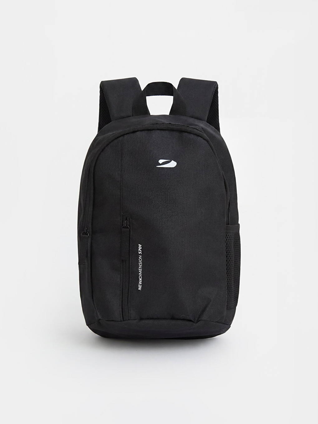 Men's Backpack