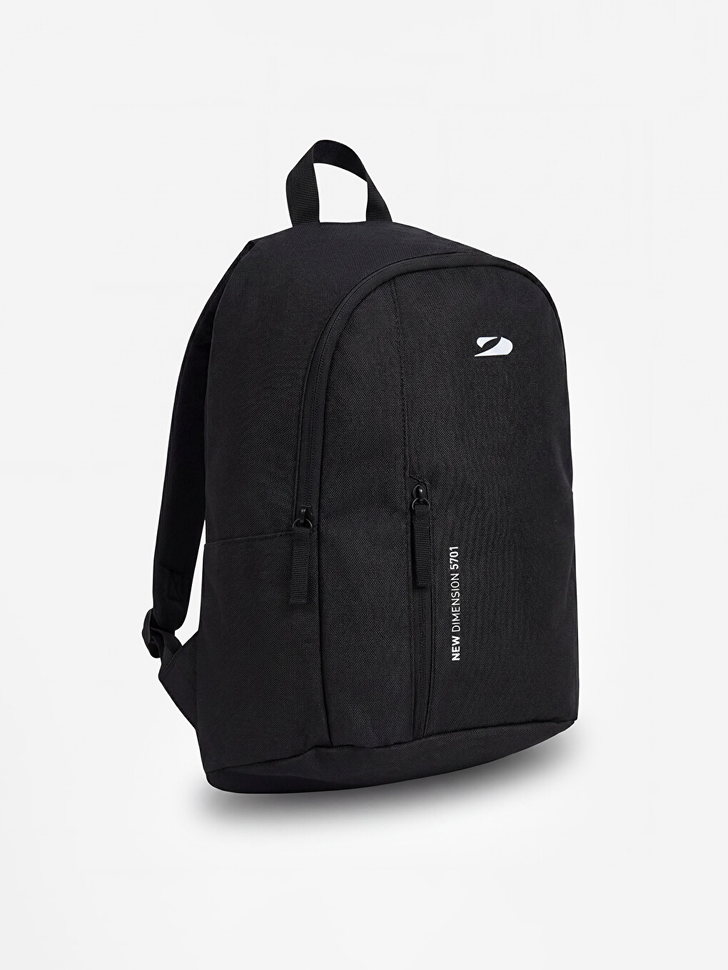 Men's Backpack-1