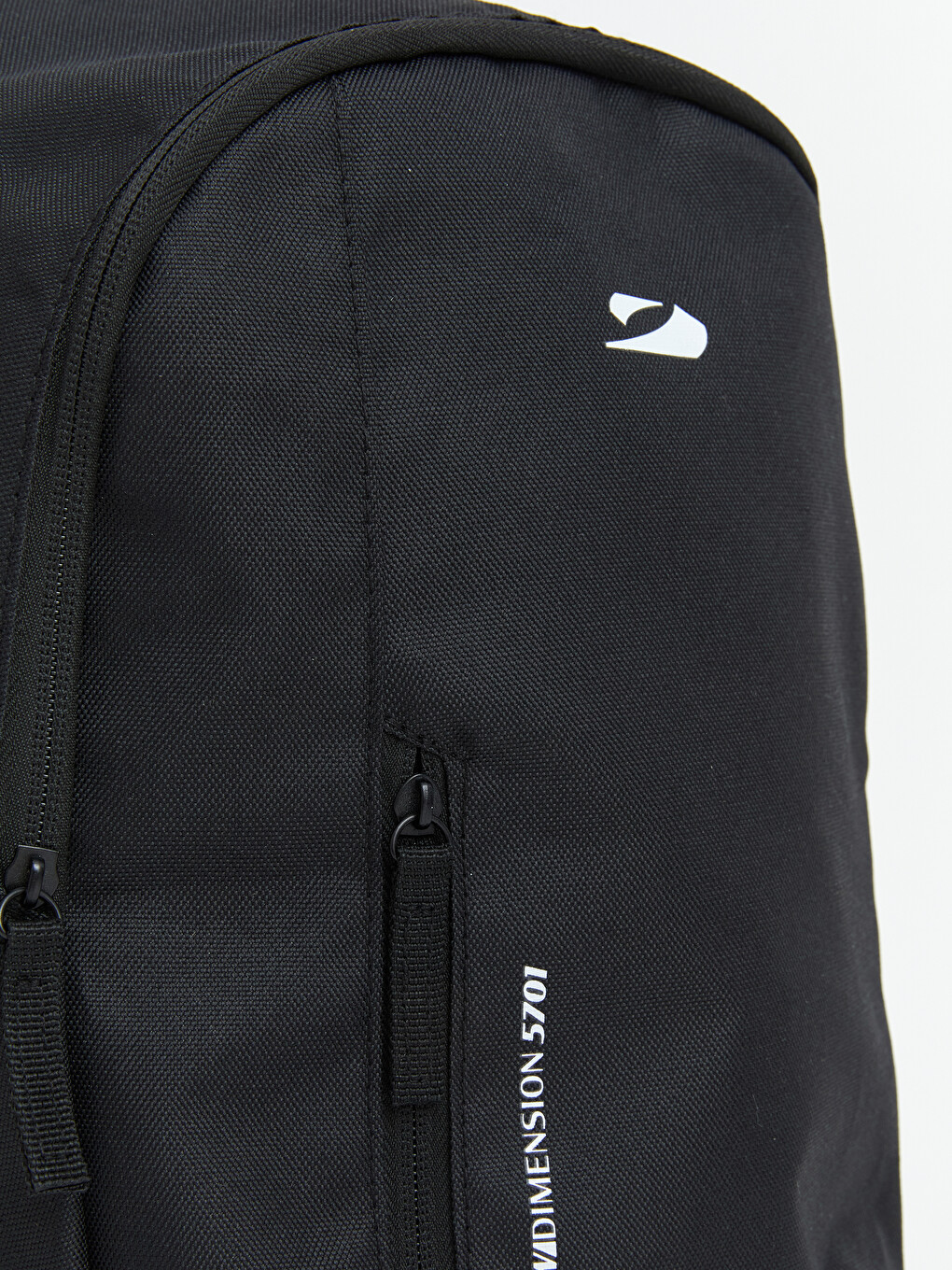 Men's Backpack-2