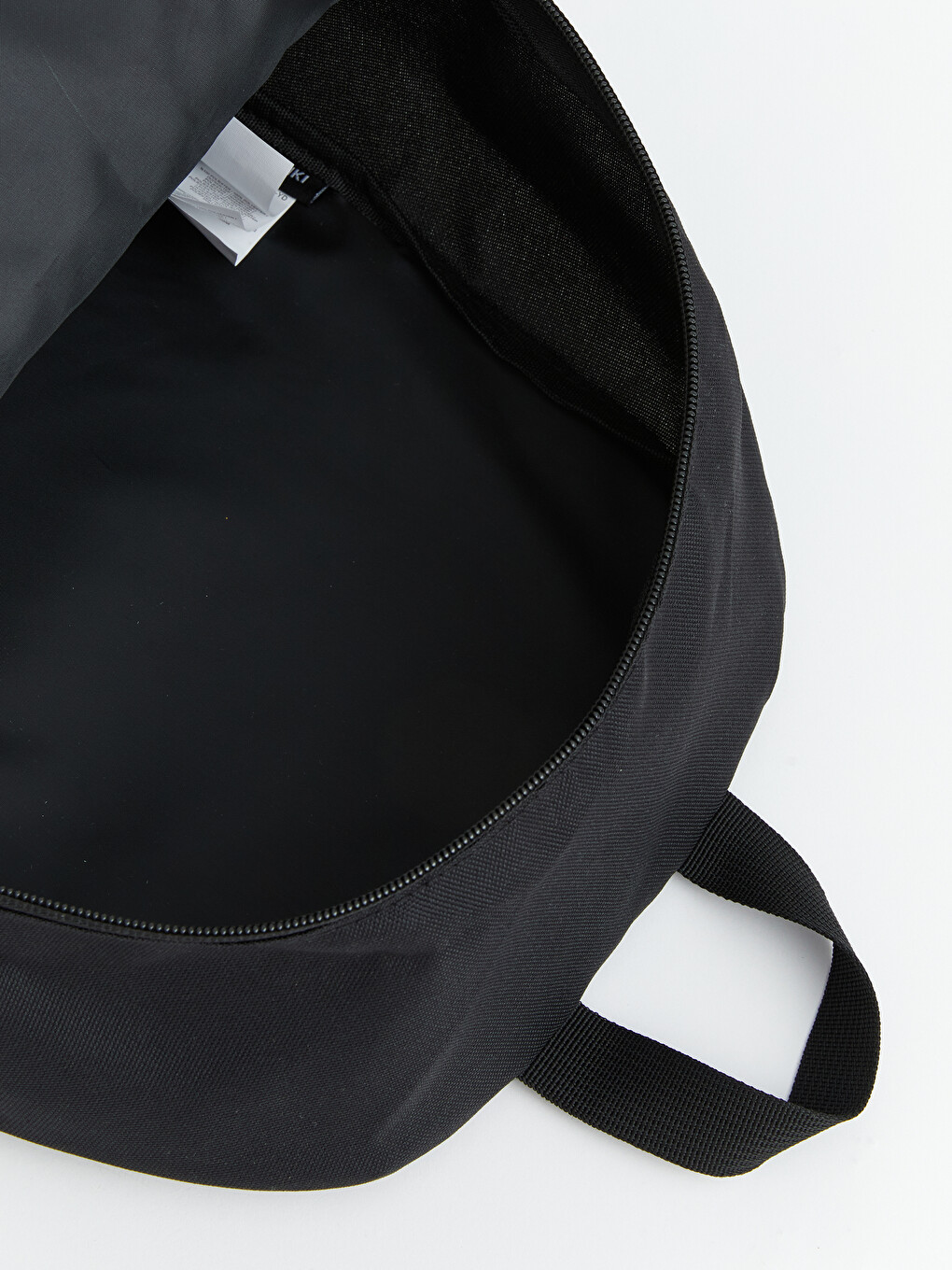 Men's Backpack-3