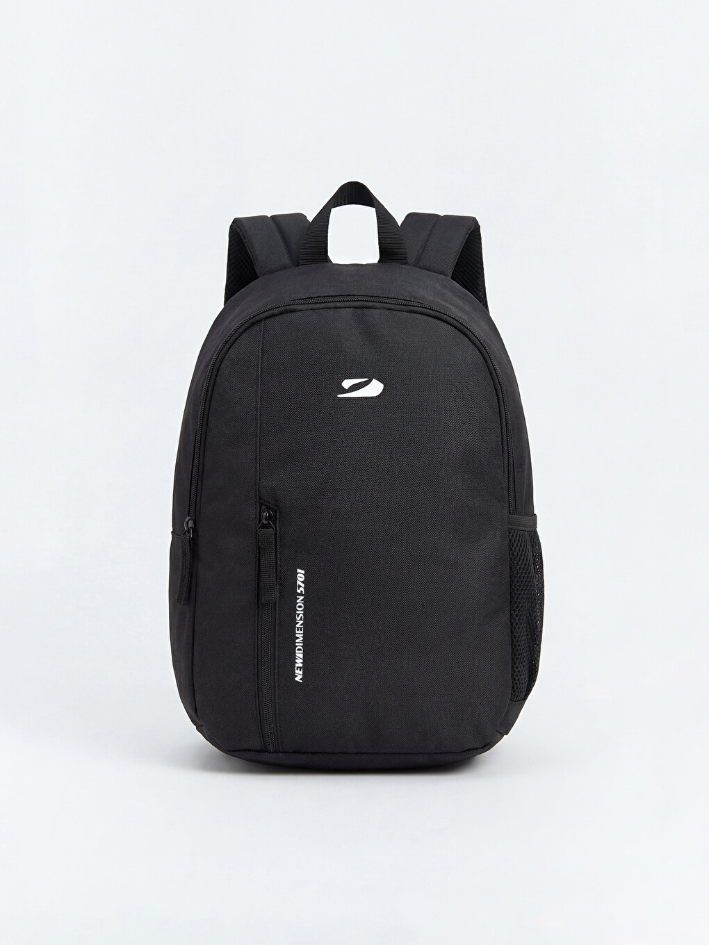 Men's Backpack