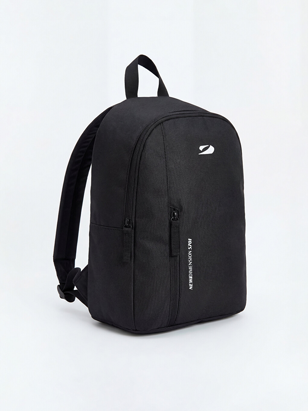 Men's Backpack-1