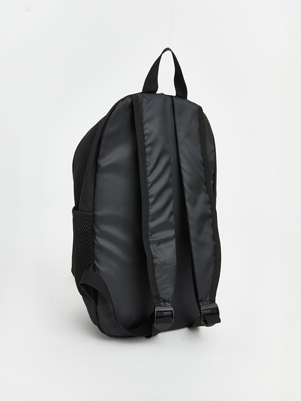 Men's Backpack-2