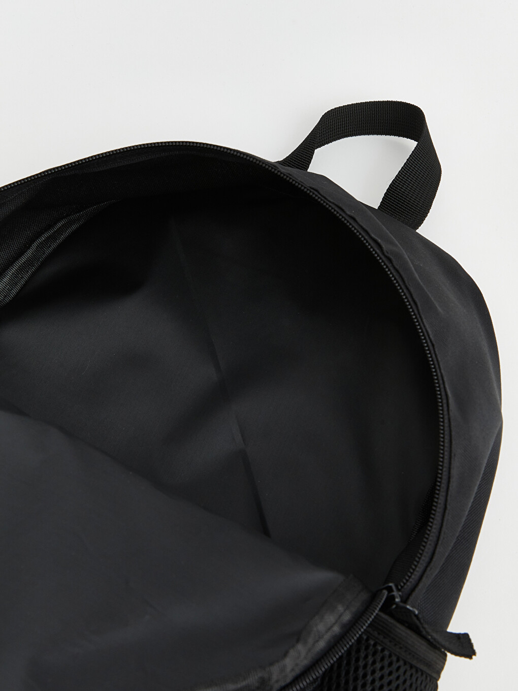 Men's Backpack-3