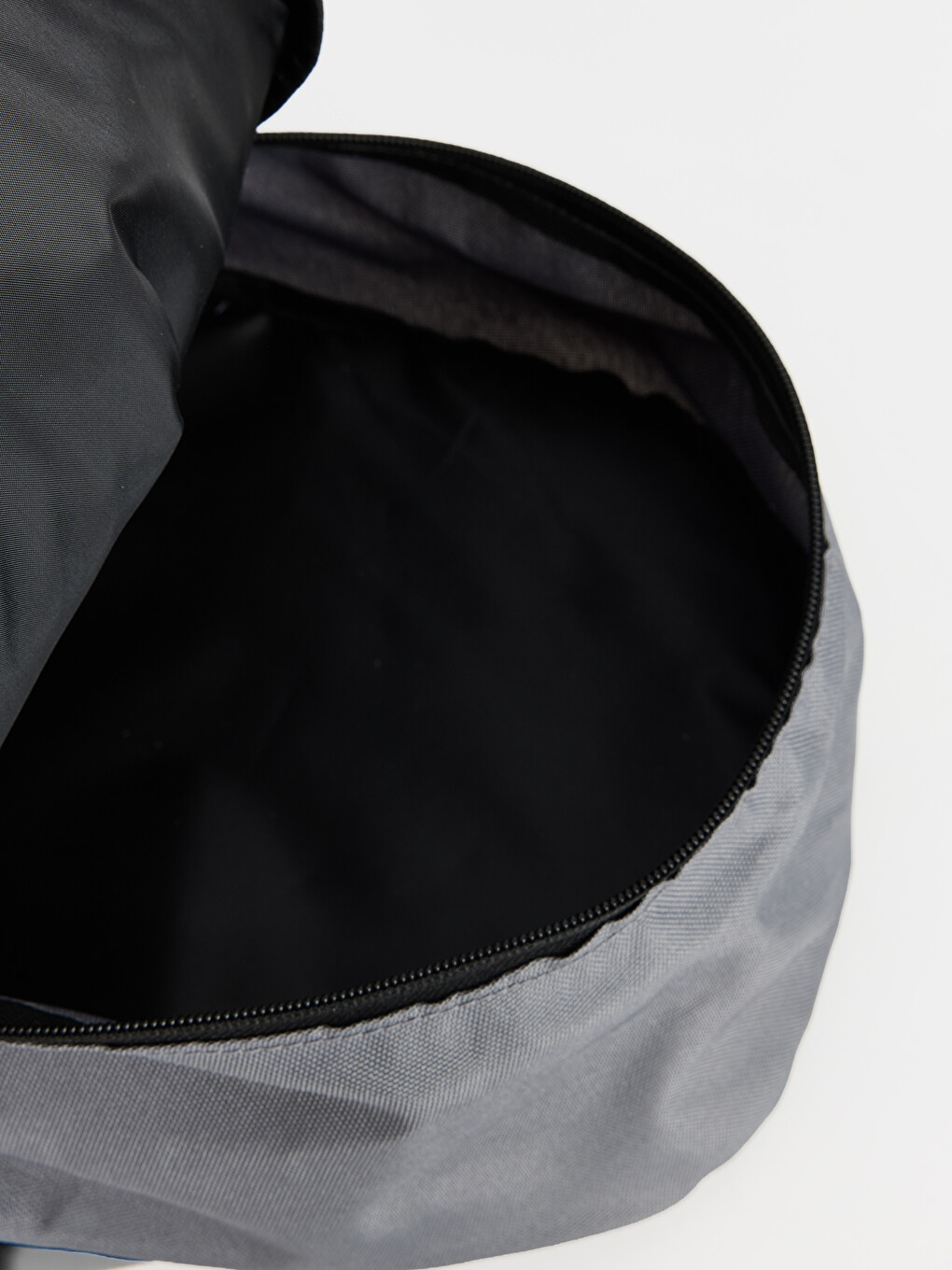 Man Anthracite Backpack-3
