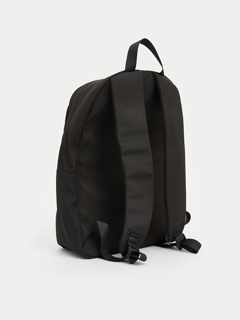 Multi Compartment Men's Backpack-2