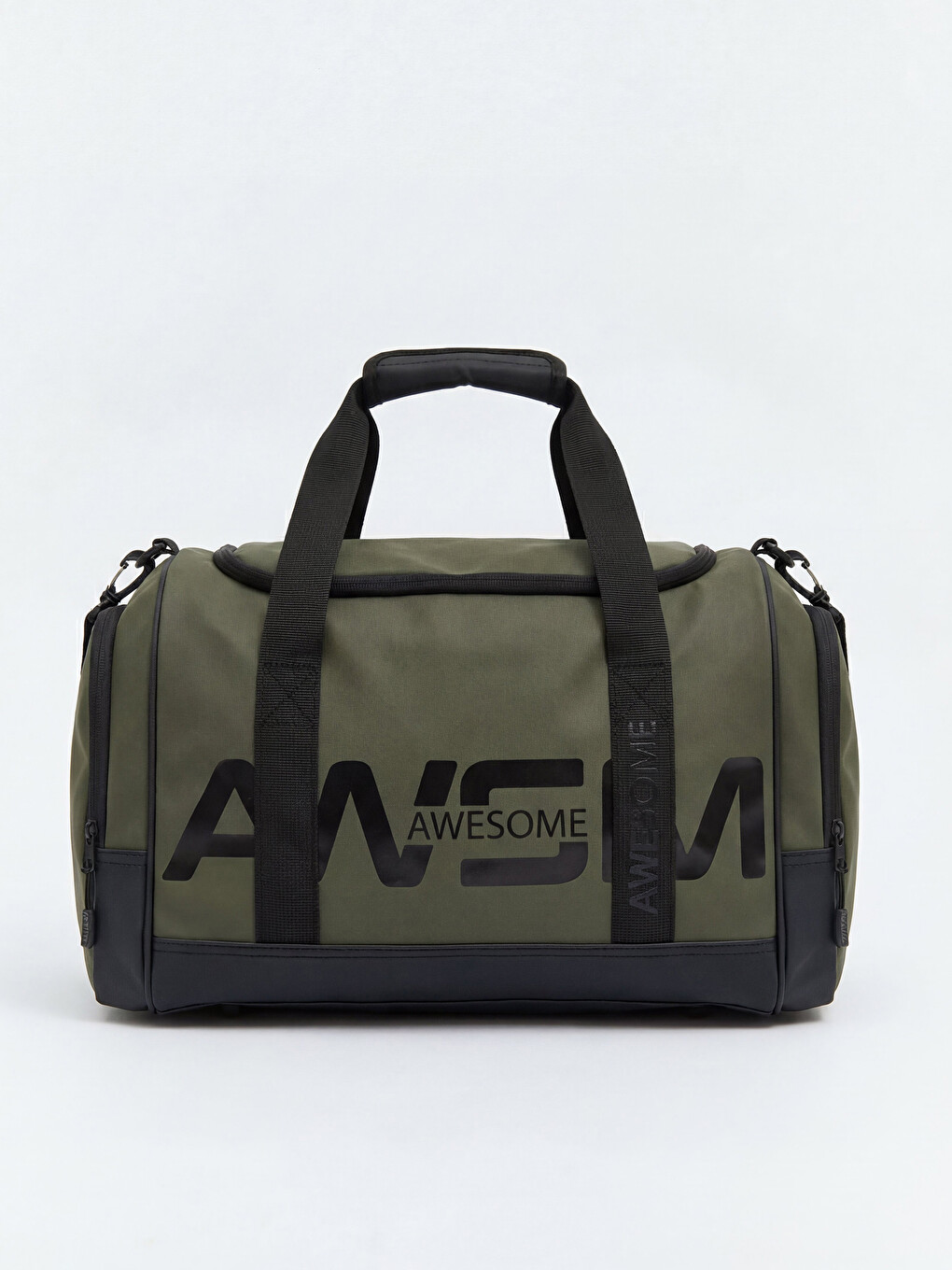 Men's Sport Bag