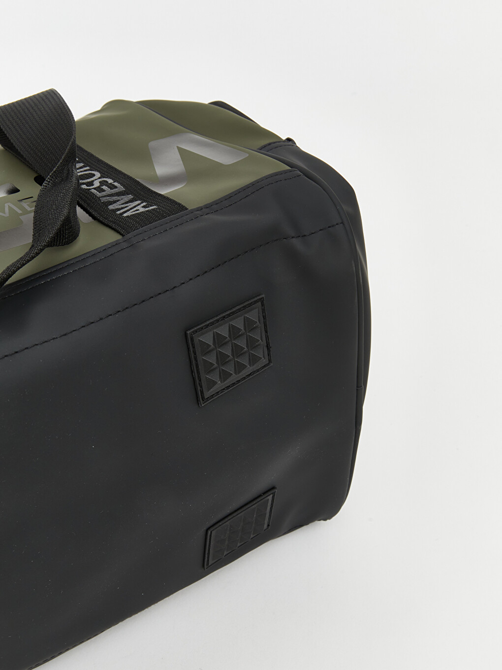 Men's Sport Bag-3