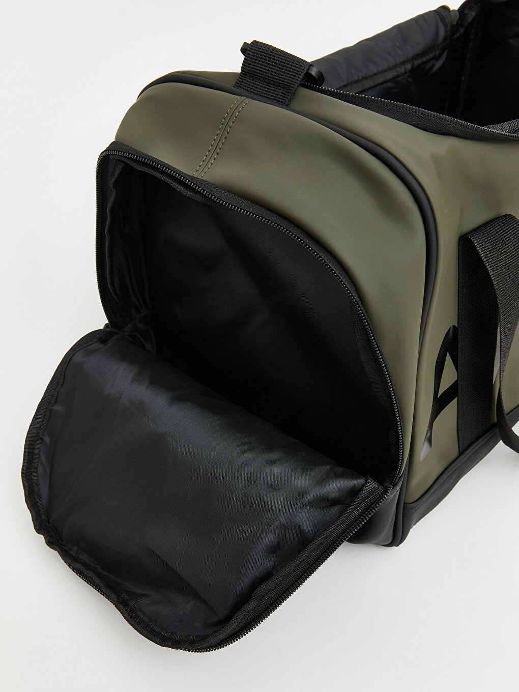 Men's Sport Bag-4