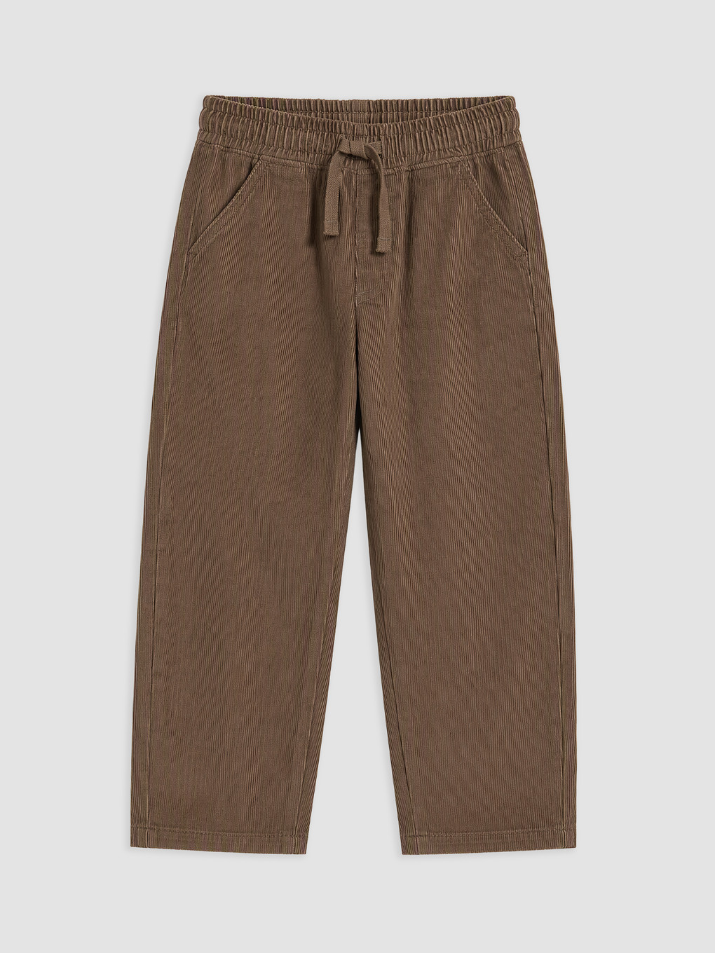 Jungen Samthose-1