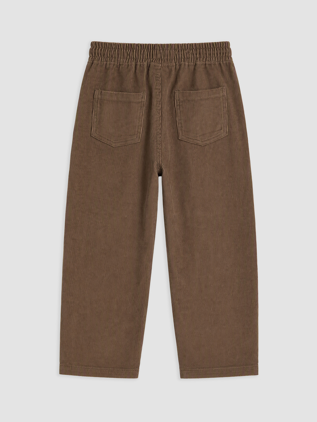 Jungen Samthose-2