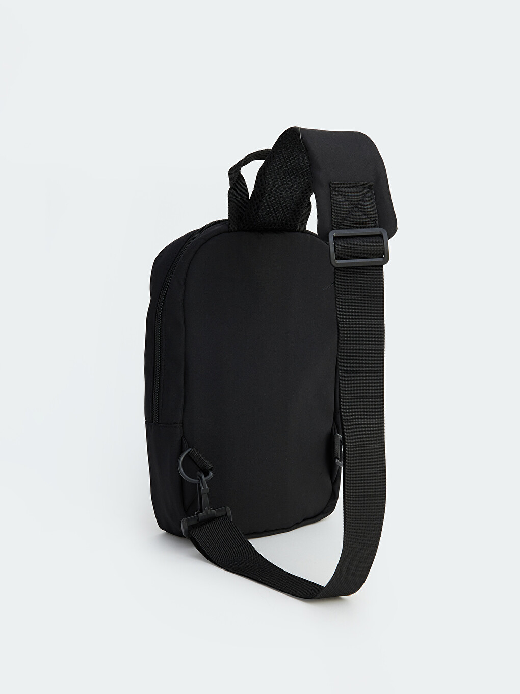 Men's Chest Bag-1