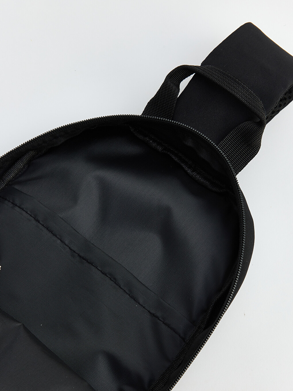 Men's Chest Bag-2