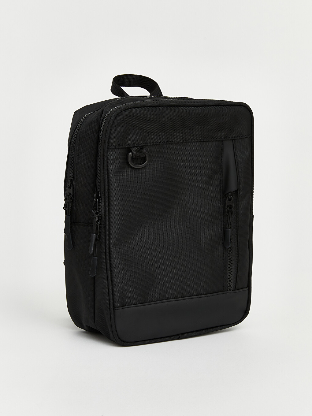 Rucksack Mit Mehreren Fächern Für Herren-1