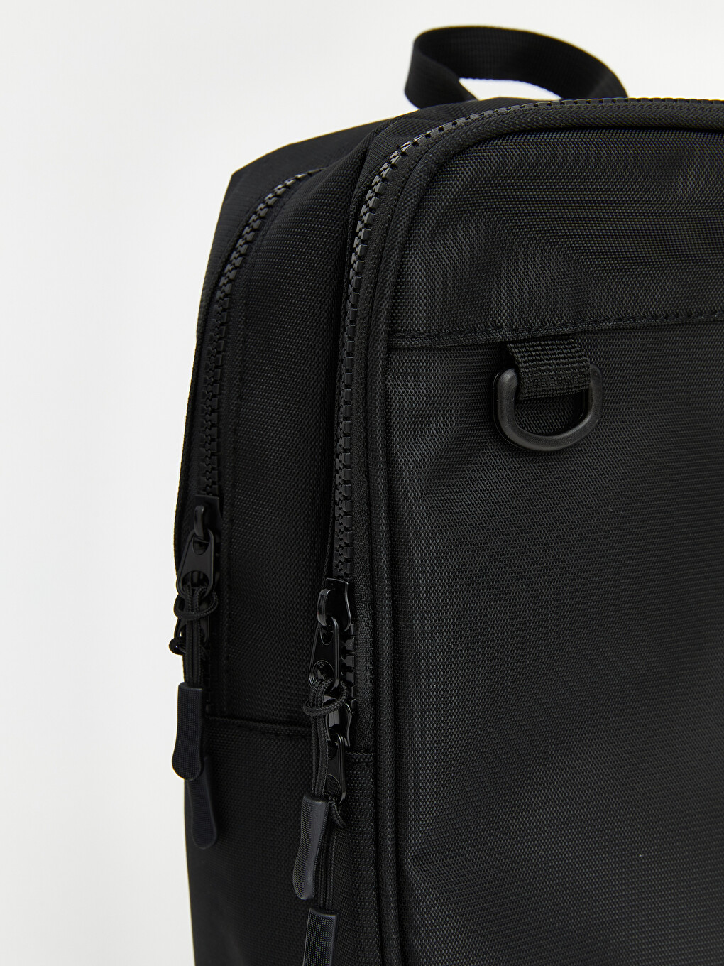 Rucksack Mit Mehreren Fächern Für Herren-3